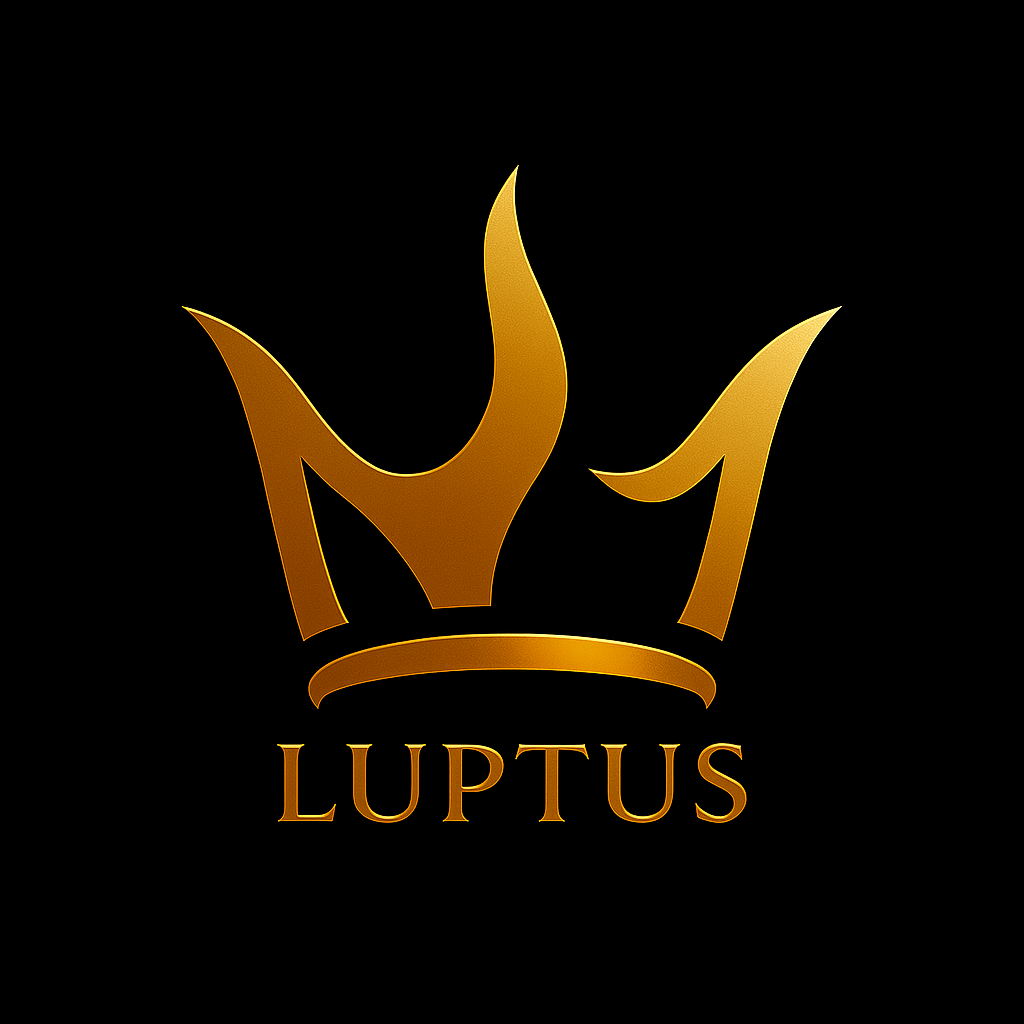 19391693 161D-4EC6-A00C-3FA8B928DF81